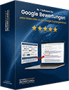 Software für Google-Bewertung Mini Bild