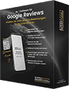 Software für Google-Reviews Mini Bild